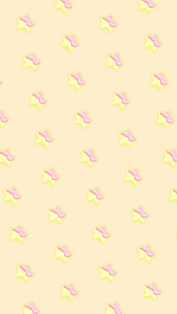 Обои