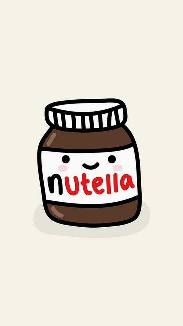 Обои