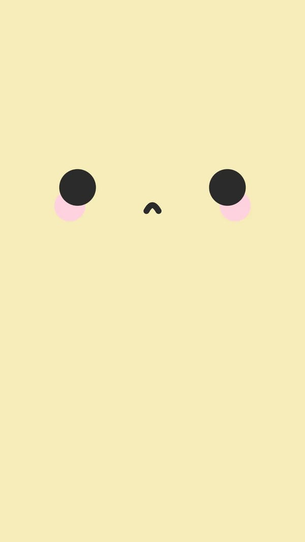 Обои