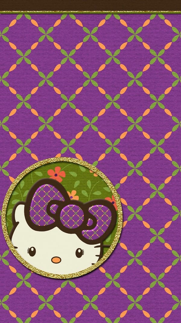 Обои