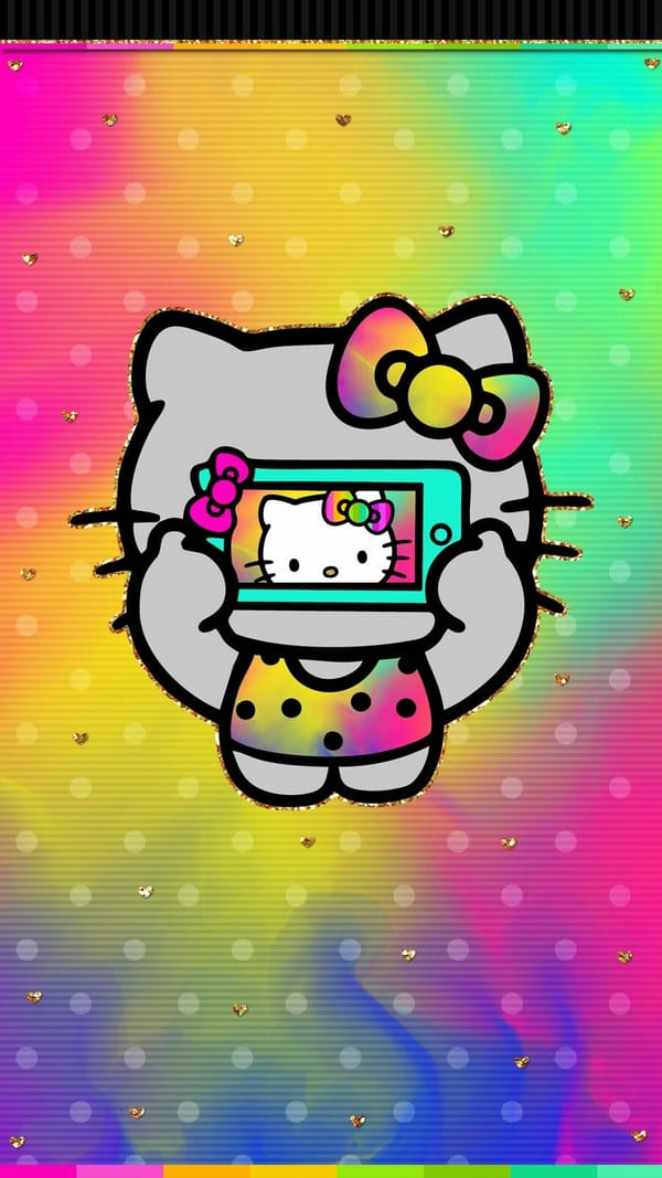 Обои
