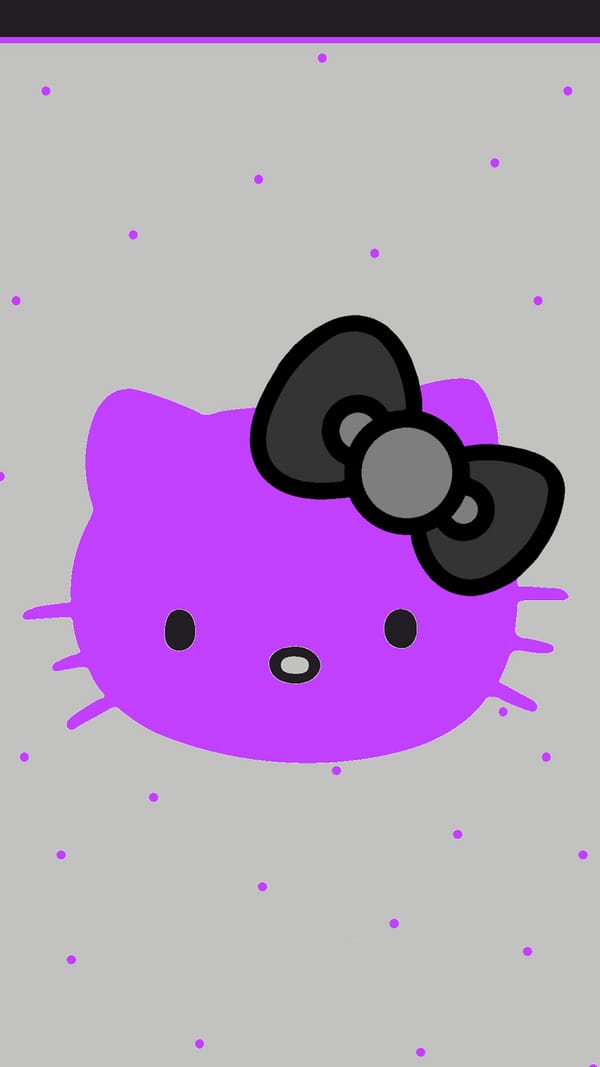 Обои