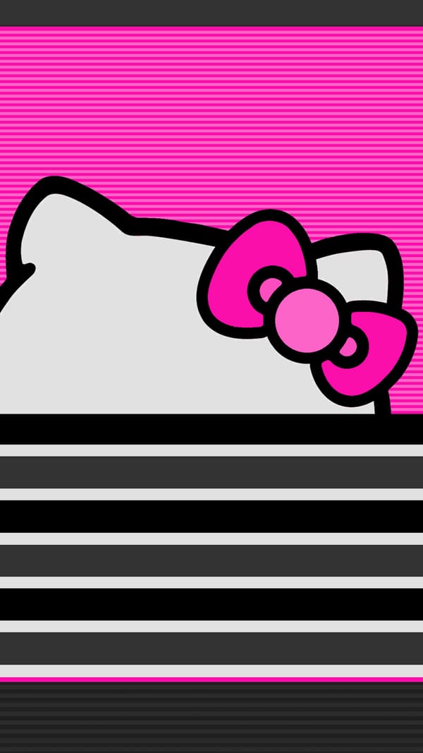 Обои