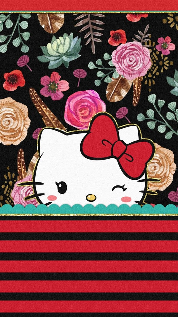 Обои