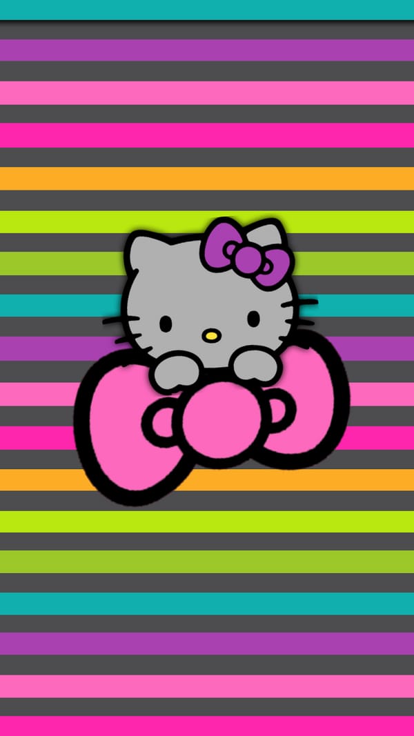 Обои