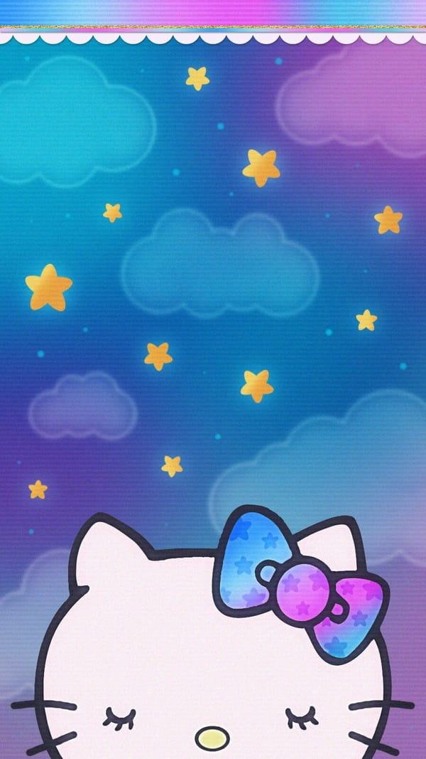 Обои