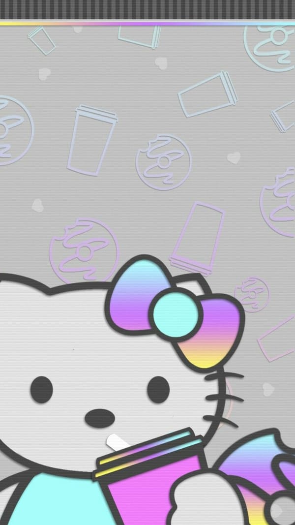 Обои