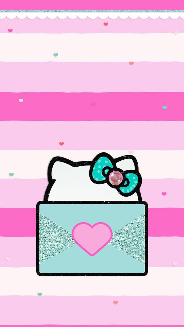 Обои