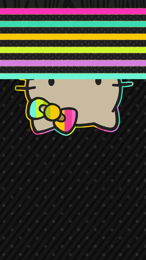 Обои