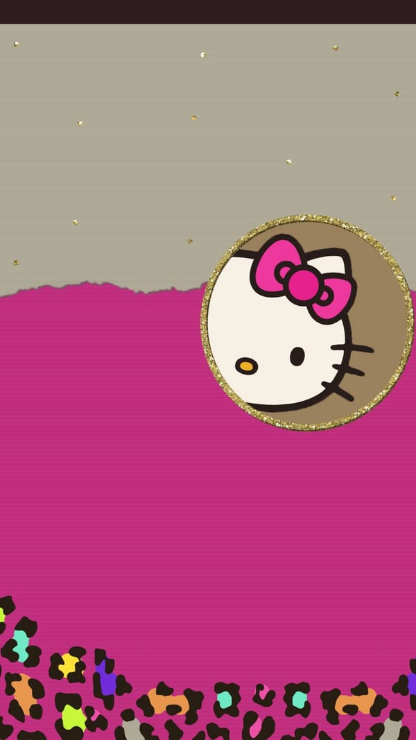 Обои