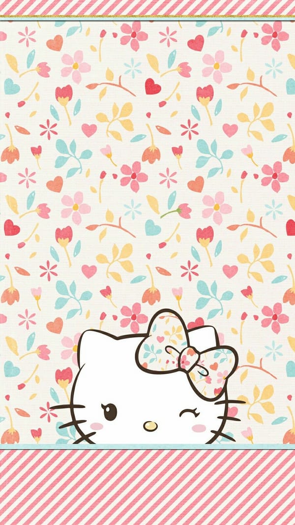 Обои