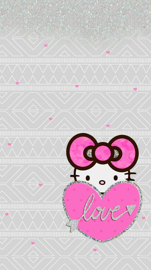 Обои