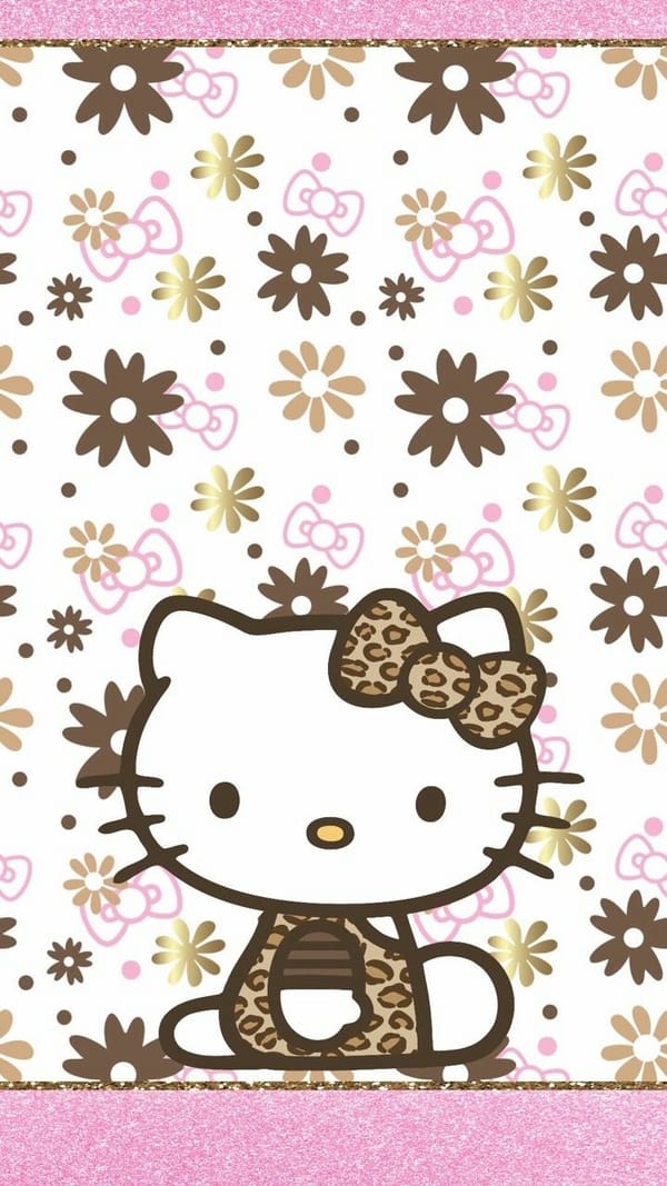 Обои