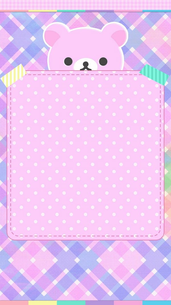 Обои