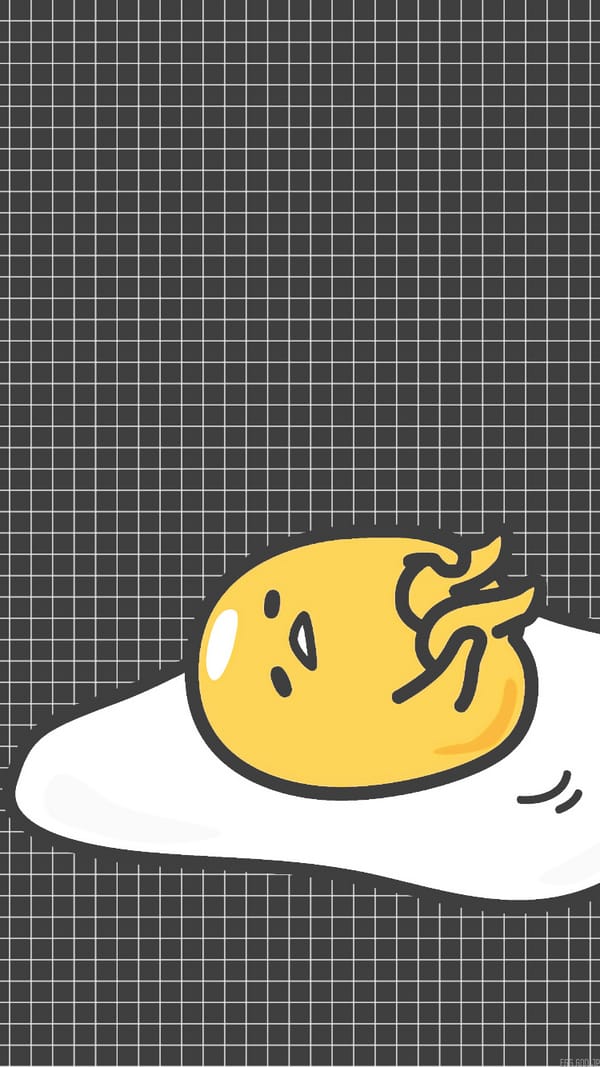 Обои