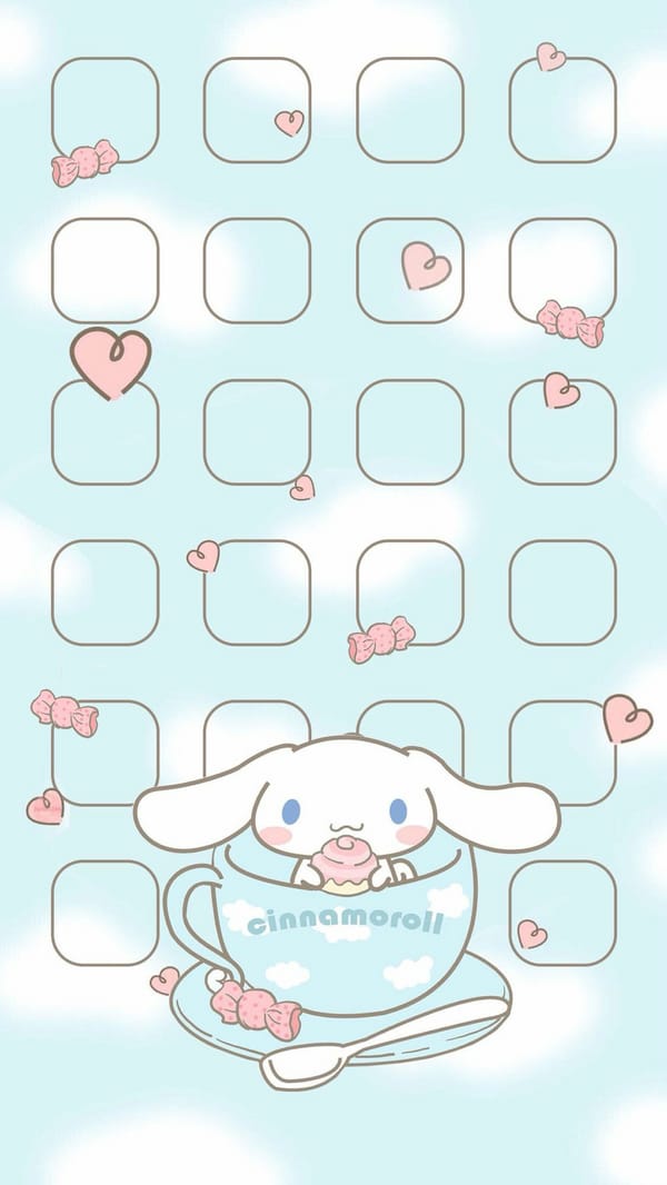 Обои