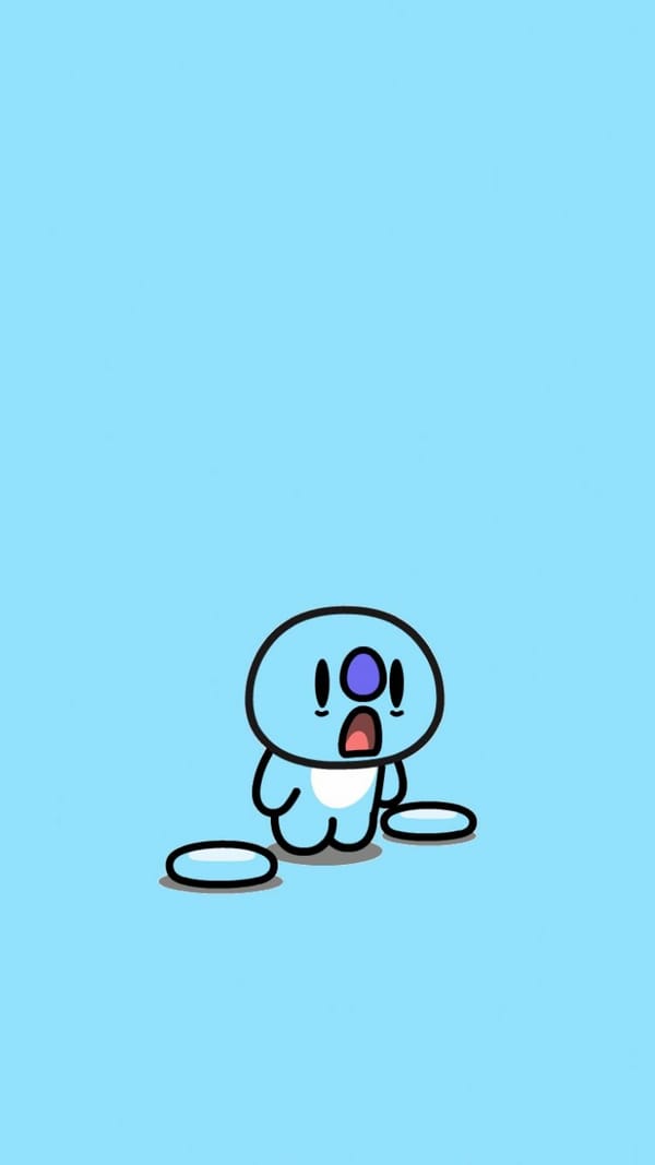 Обои