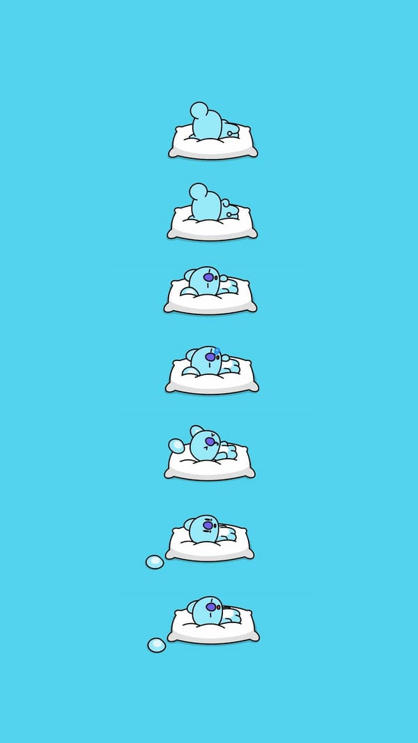 Обои