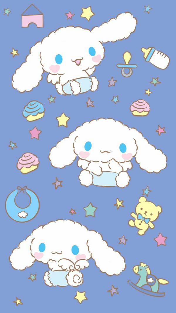 Обои