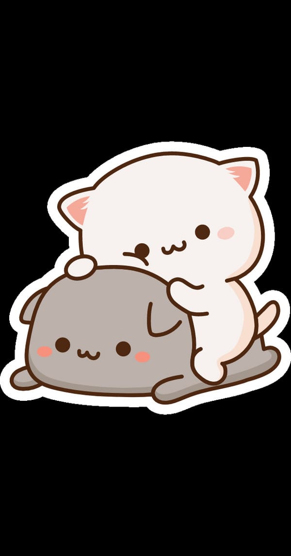 Обои