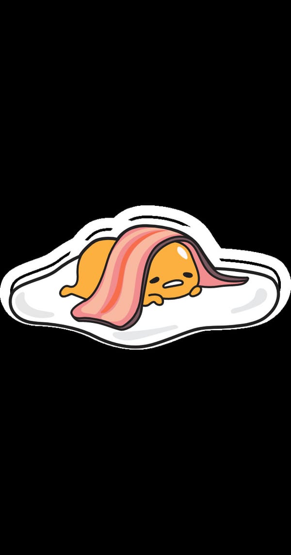 Обои