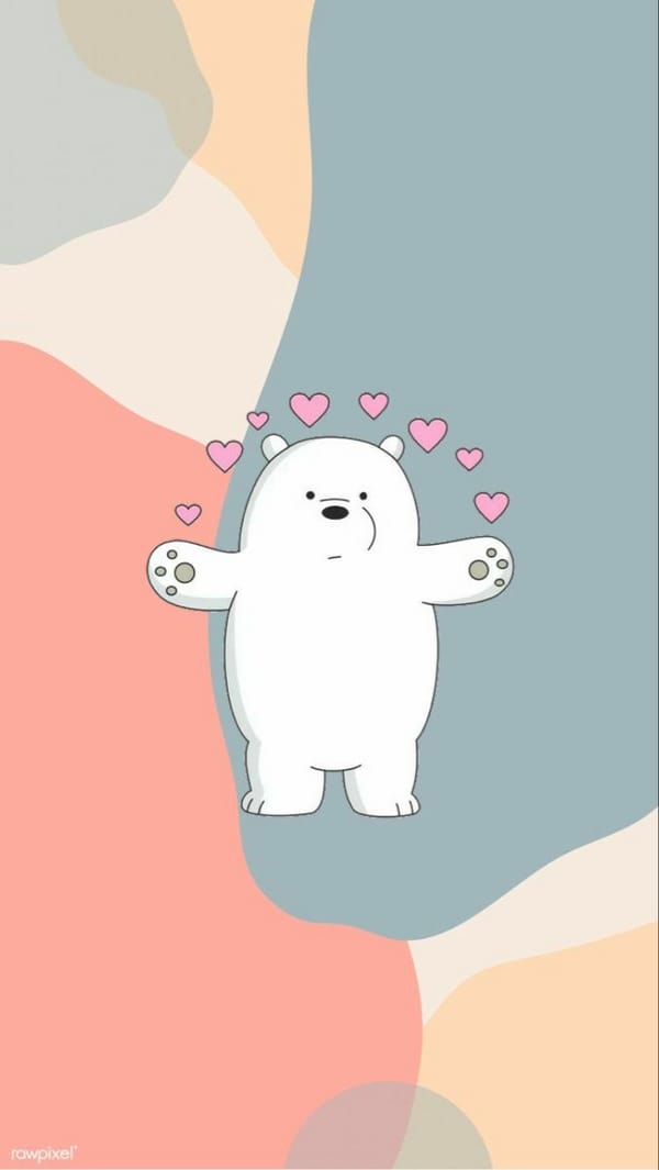 Обои