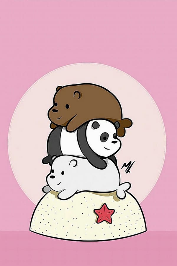 Обои