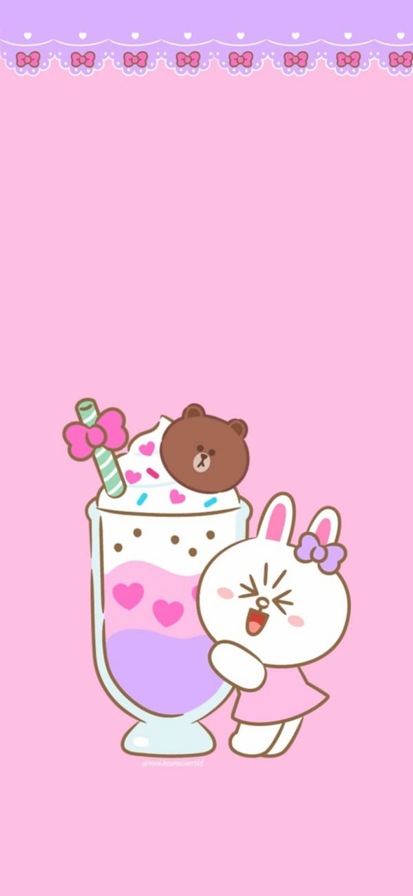 Обои