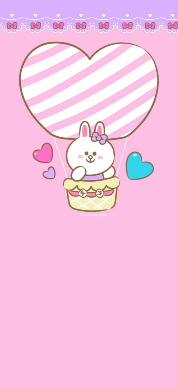 Обои