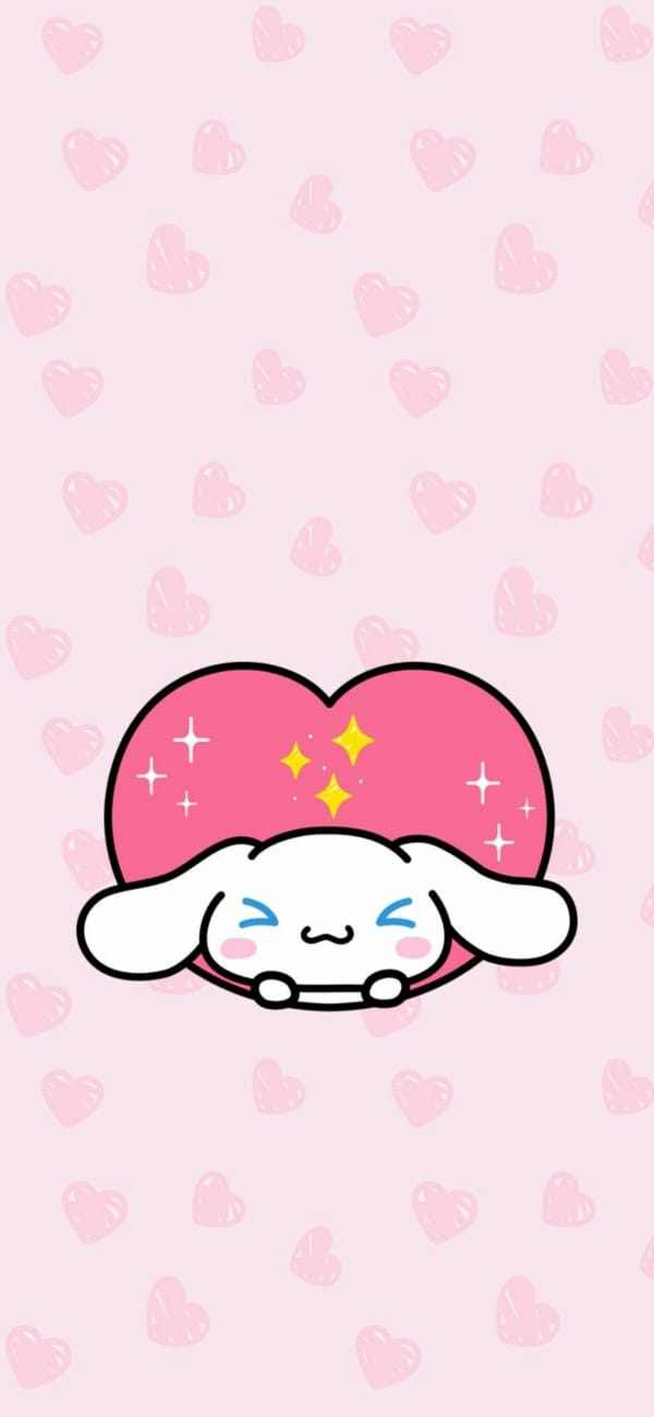 Обои