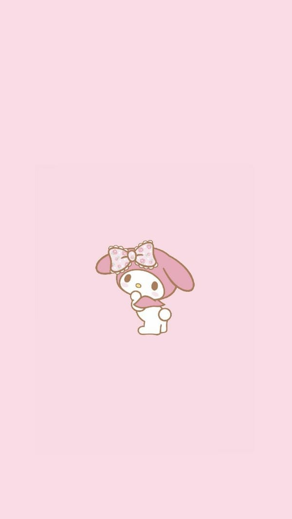 Обои