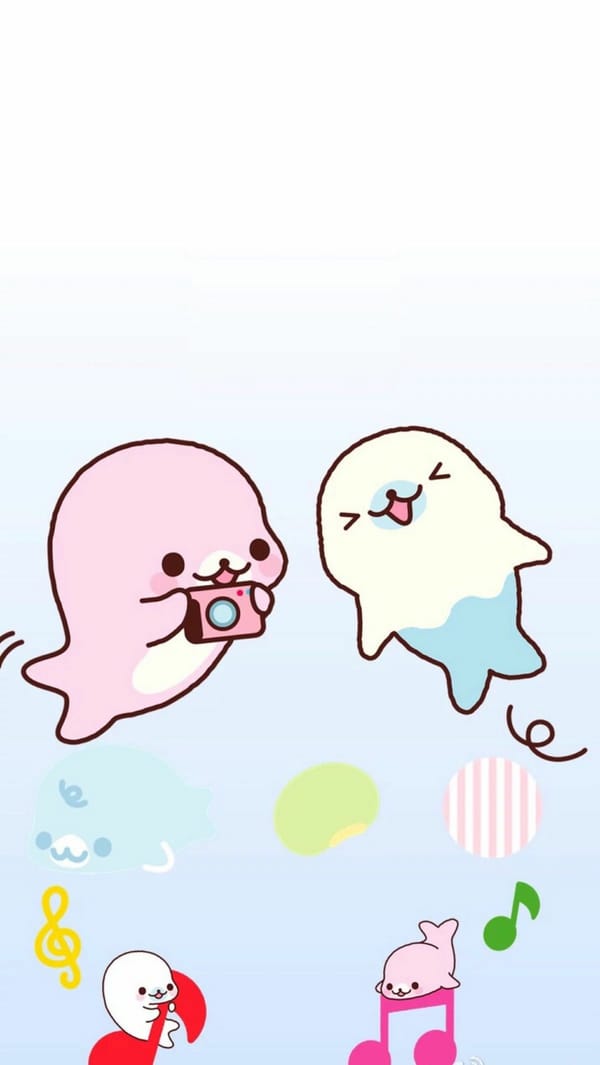 Обои