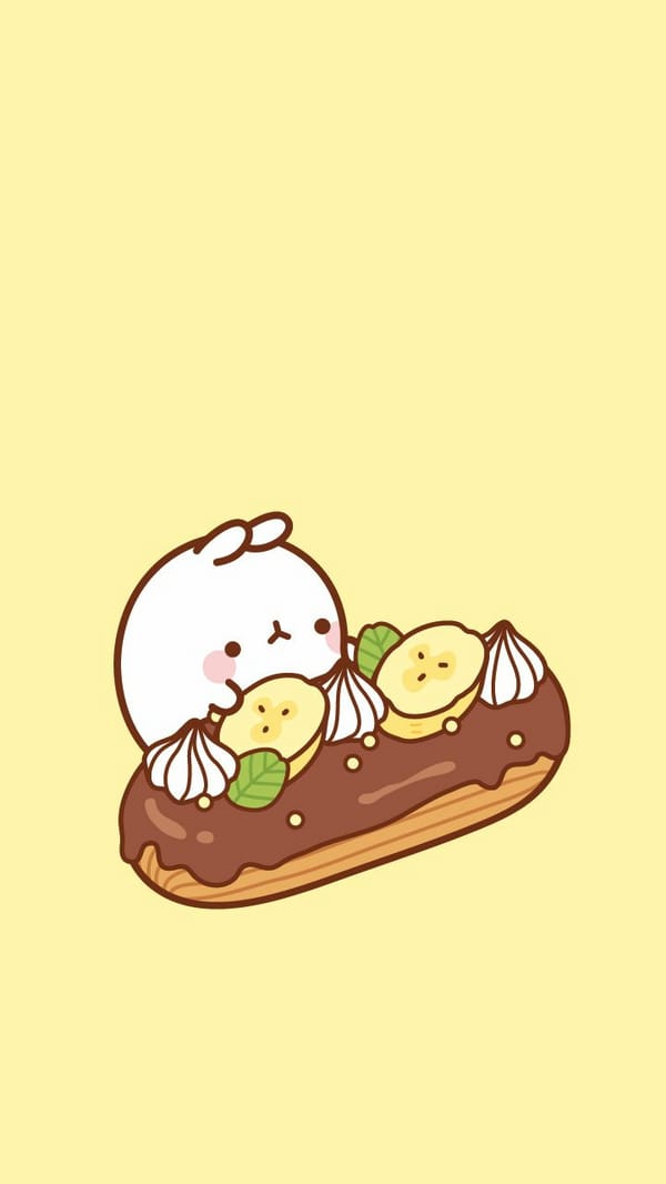 Обои