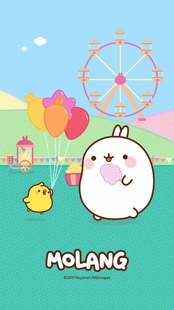 Обои