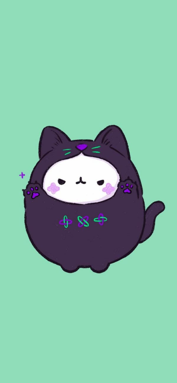 Обои