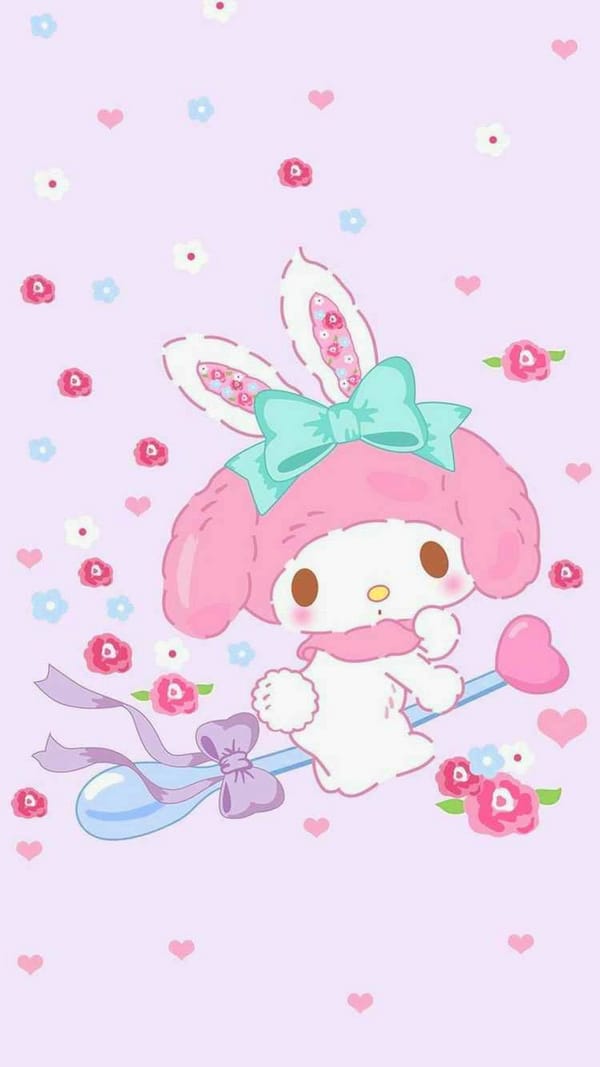 Обои