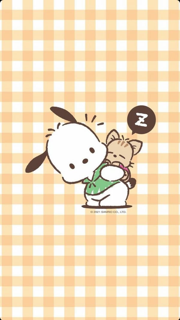 Обои