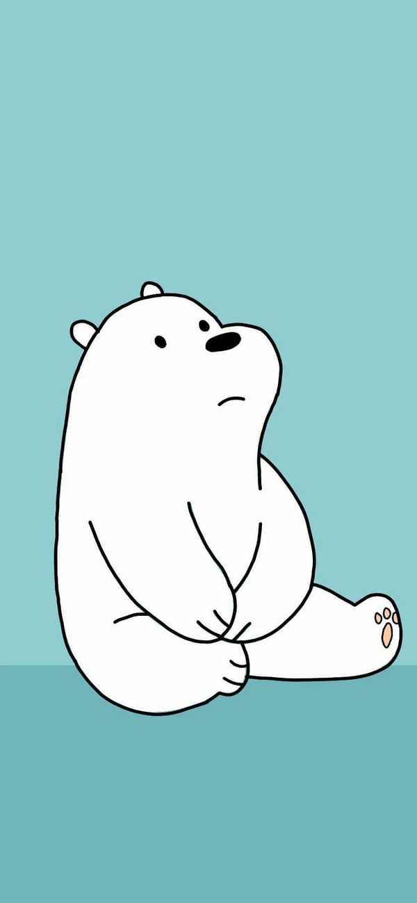 Обои
