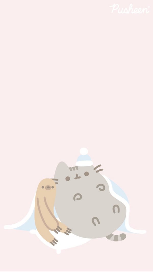 Обои