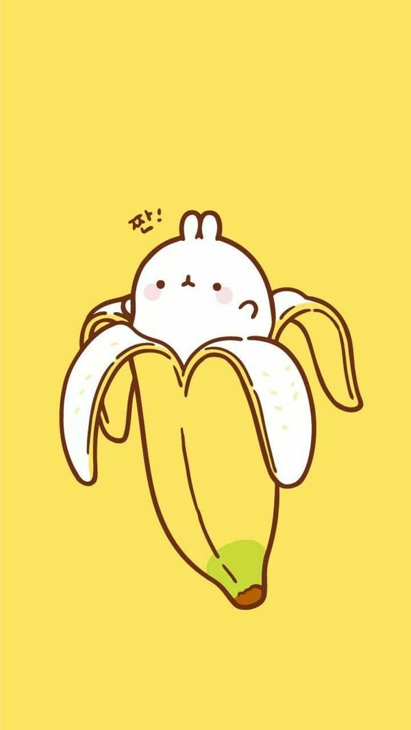 Обои