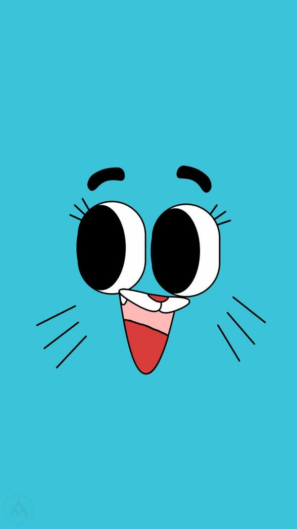 Обои