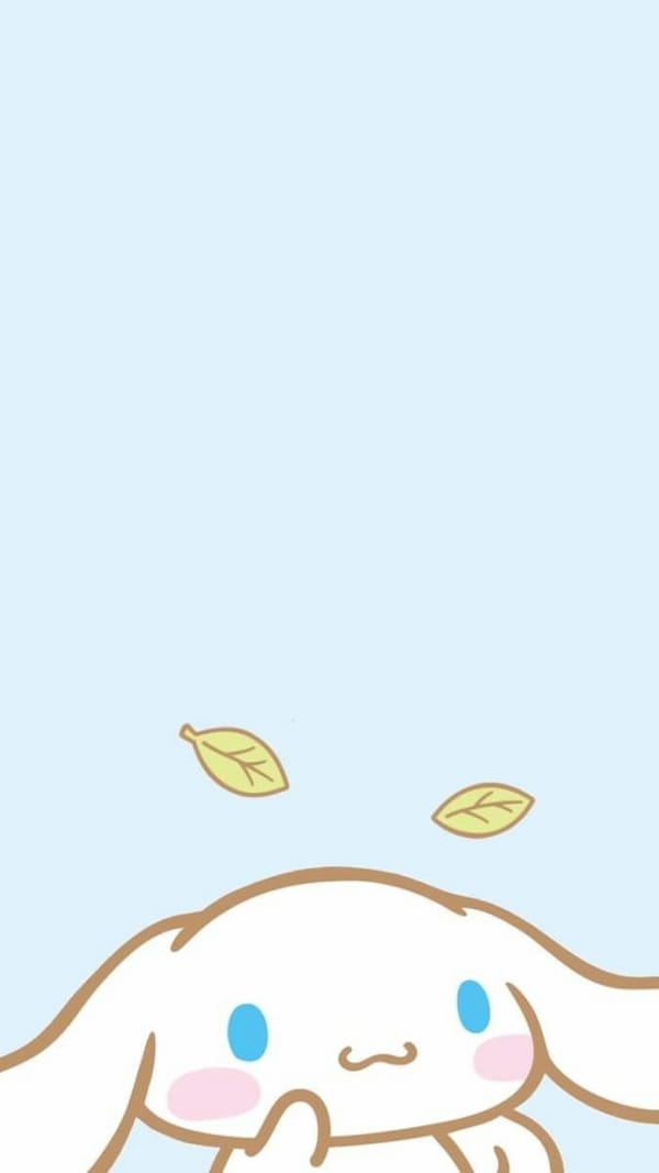 Обои