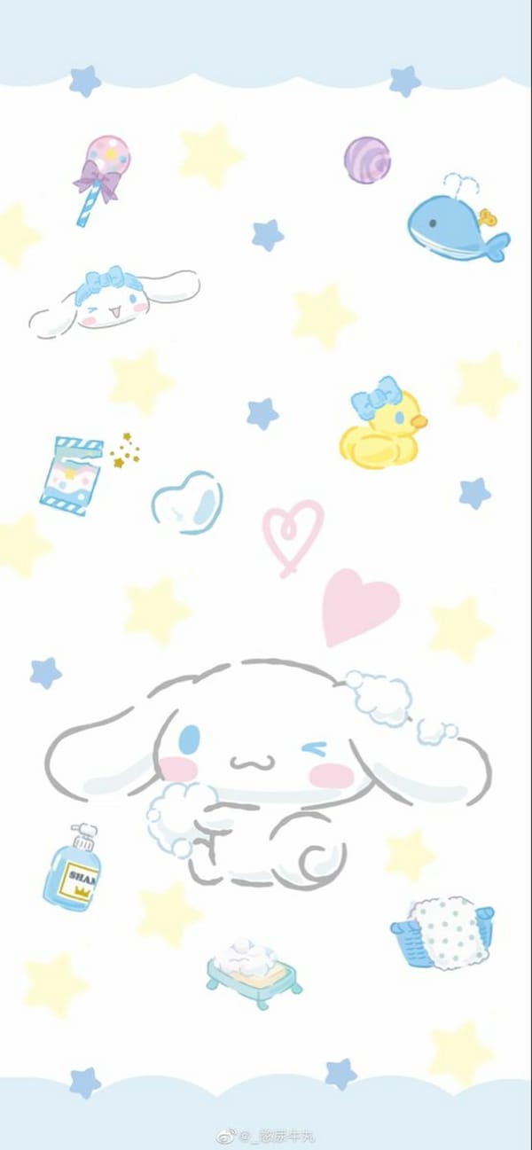 Обои