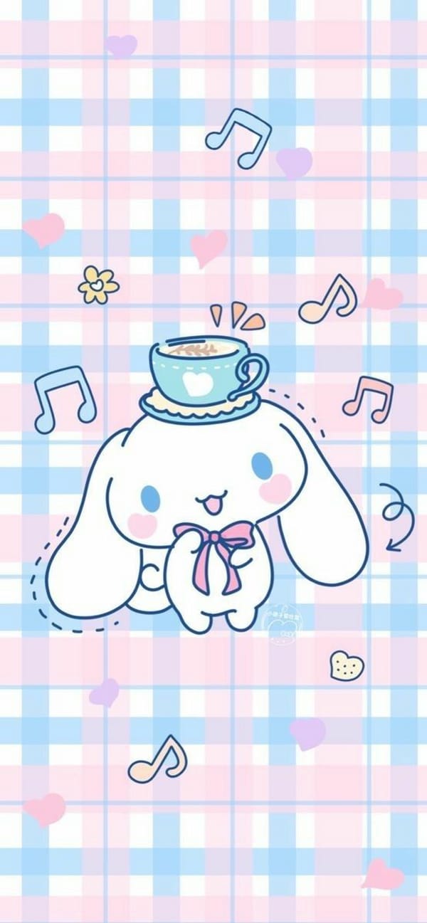 Обои