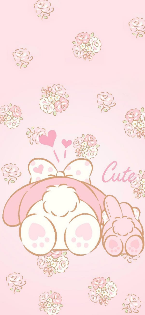 Обои