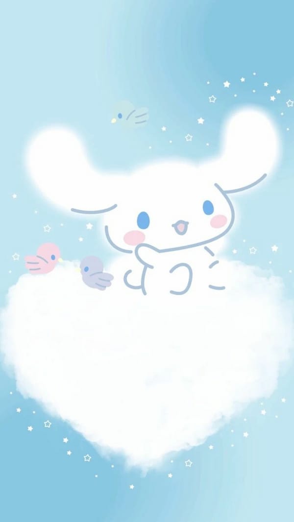 Обои