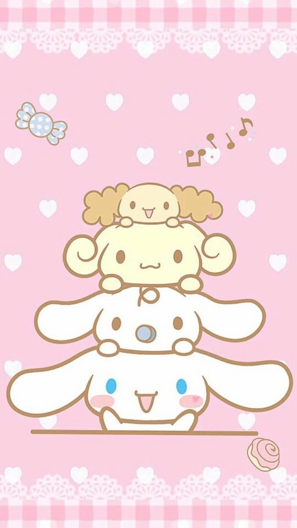Обои