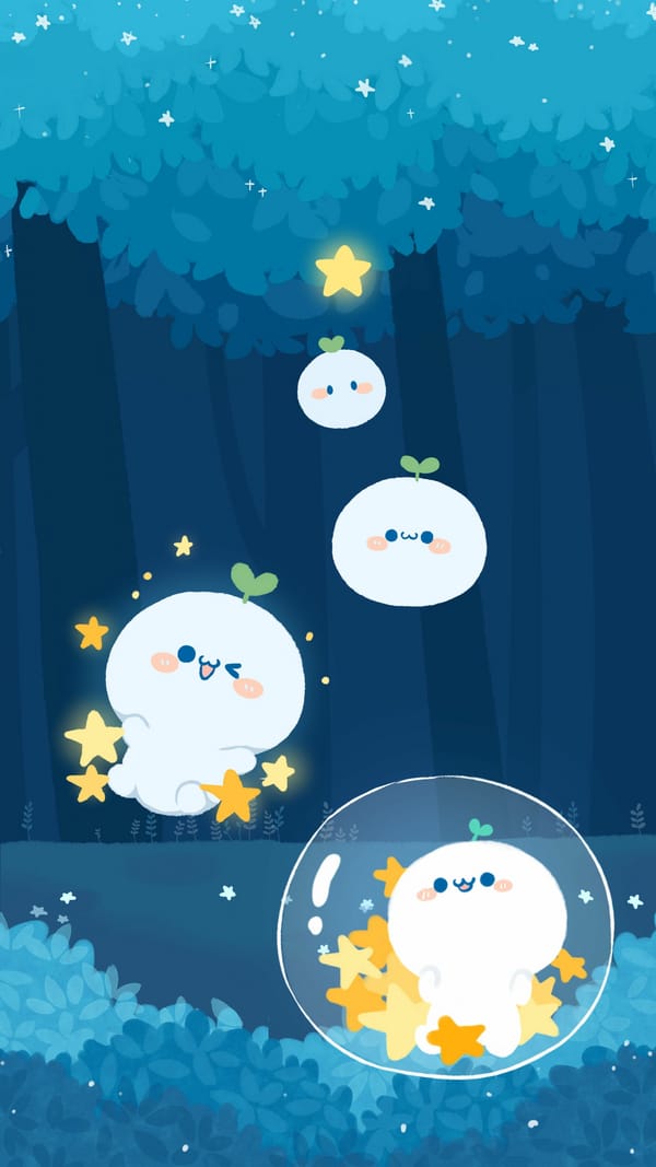 Обои