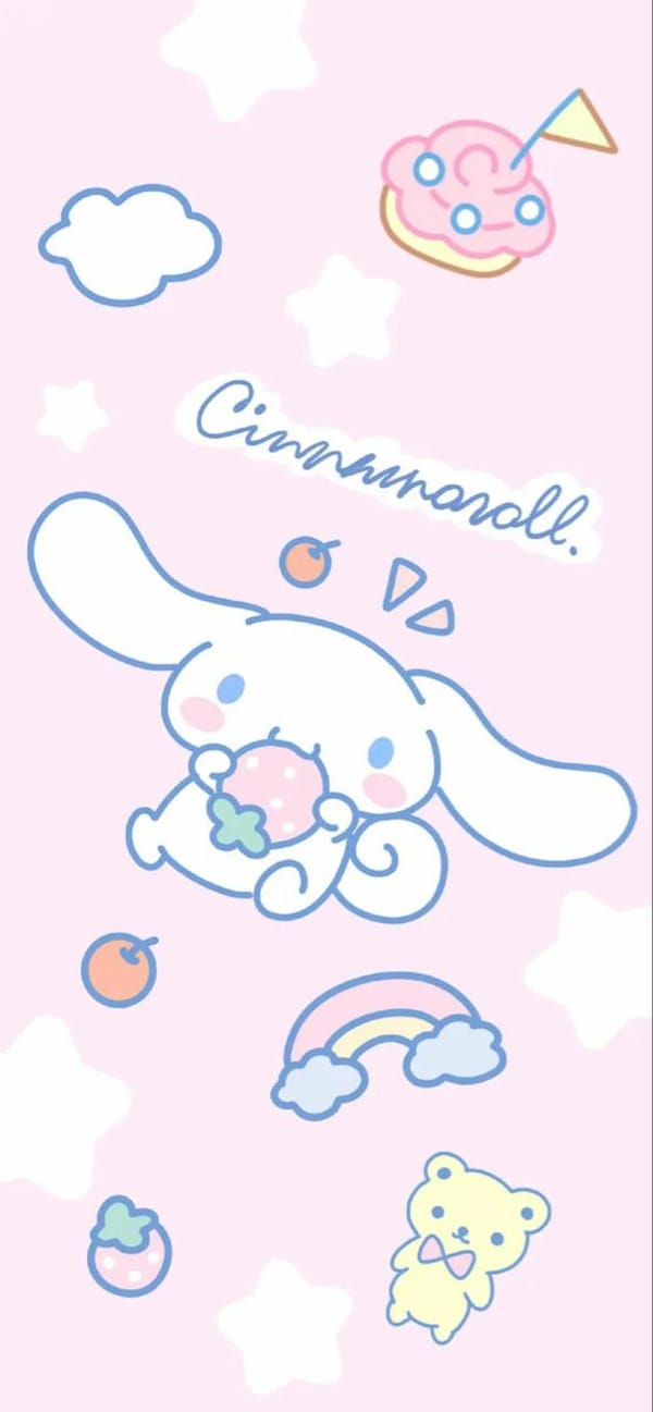 Обои
