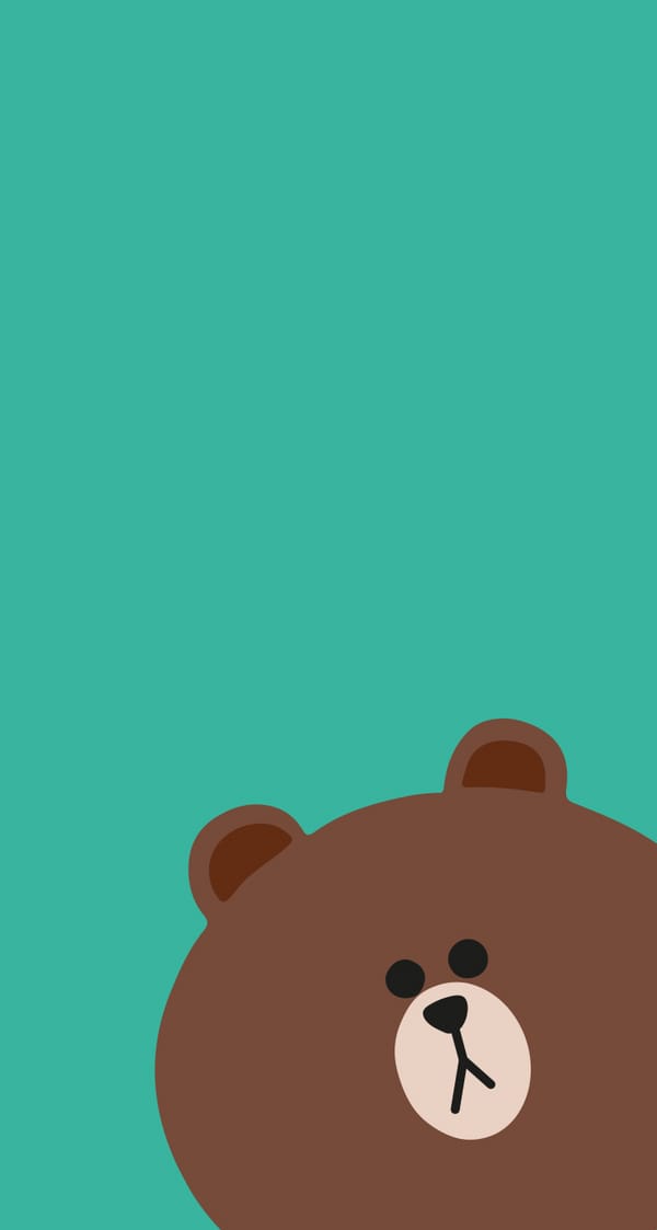 Обои